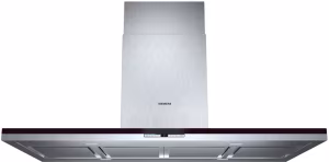 Hota Siemens LF21BA552
