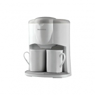 Cafetiera Maxwell  MW1652 thumbnav 1