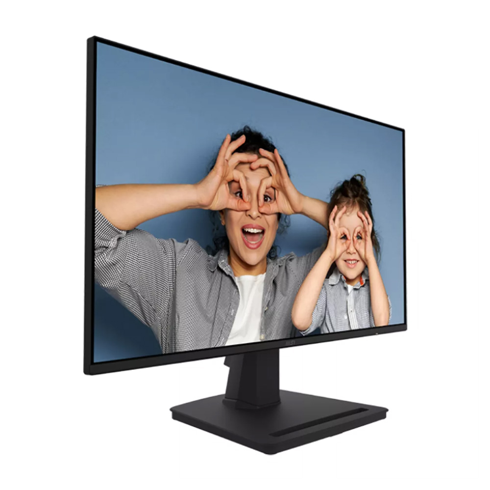 LED Монитор MSI PRMP252 photo 3