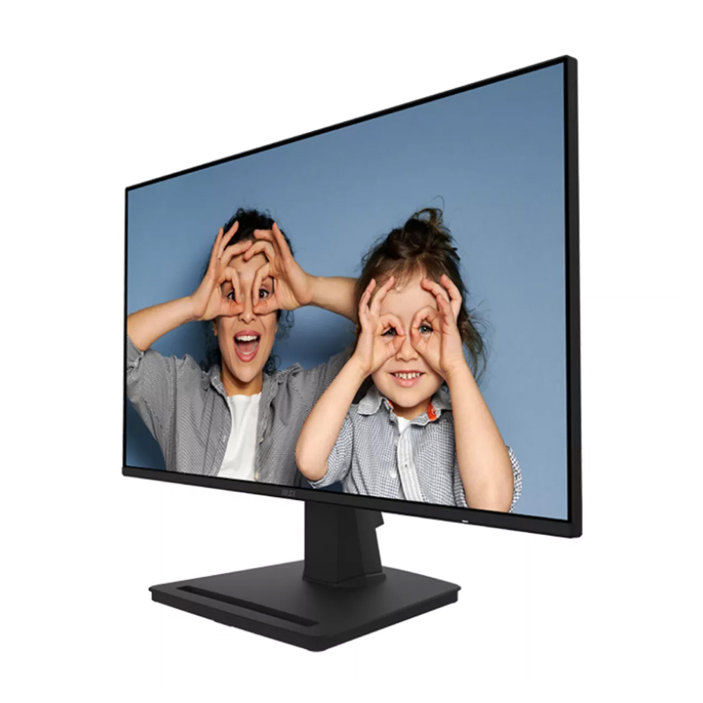 LED Монитор MSI PRMP252 photo 4