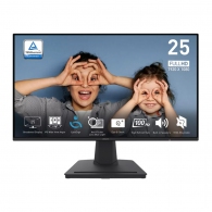 LED Монитор MSI PRMP252 thumbnav 1