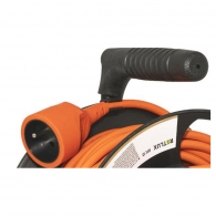 Удлинитель Retlux RPC52 thumbnav 2