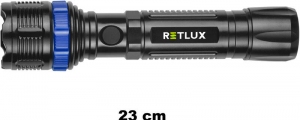 Стандартный фонарь Retlux RPL152 thumbnav 2