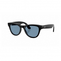 Умные очки Ray-Ban Meta RW4010 601/MF 52 thumbnav 1