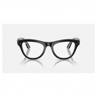 Умные очки Ray-Ban Meta RW4010 601/MF 52 thumbnav 2