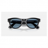 Умные очки Ray-Ban Meta RW4010 601/MF 52 thumbnav 3