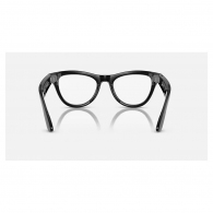 Умные очки Ray-Ban Meta RW4010 601/MF 52 thumbnav 5