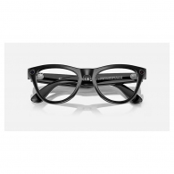 Умные очки Ray-Ban Meta RW4010 601/MF 52 thumbnav 6
