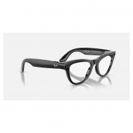 Умные очки Ray-Ban Meta RW4010 601/MF 52 thumbnav 7