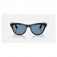 Умные очки Ray-Ban Meta RW4010 601/MF 52 thumbnav 8