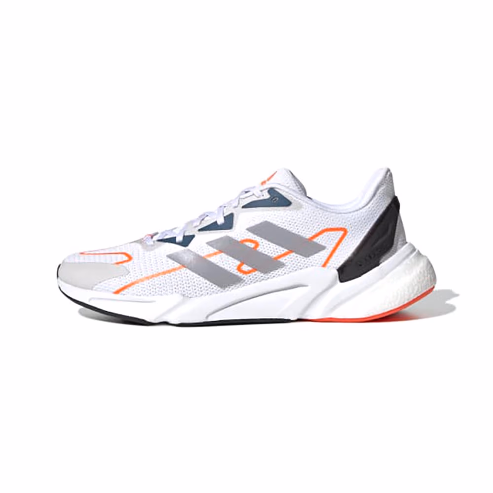 Incaltaminte Sport Adidas X9000L2 M