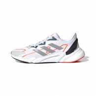 Incaltaminte Sport Adidas X9000L2 M thumbnav