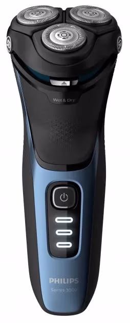 Электробритва Philips S323252 