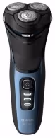 Электробритва Philips S323252