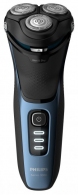 Aparat de ras Philips S323252 thumbnav 1