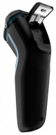 Aparat de ras Philips S323252 thumbnav 2