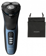 Aparat de ras Philips S323252 thumbnav 3