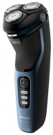 Aparat de ras Philips S323252 thumbnav 4