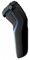 Aparat de ras Philips S323252 thumbnav 5