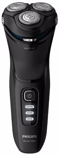 Электробритва Philips S323352 
