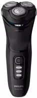 Электробритва Philips S323352
