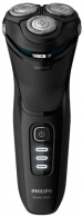 Электробритва Philips S323352 thumbnav 1