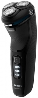 Электробритва Philips S323352 thumbnav 2