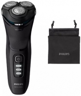 Электробритва Philips S323352 thumbnav 4