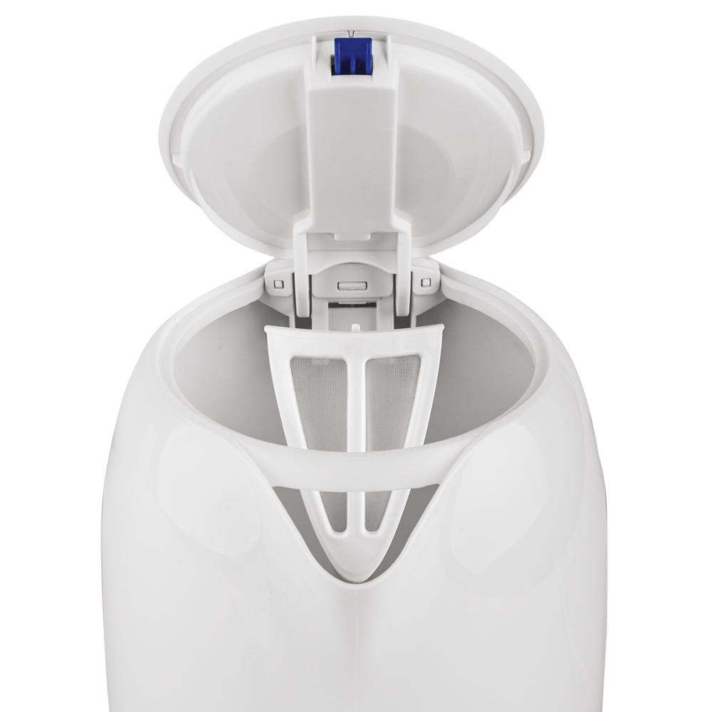 Fierbator de apa electric Scarlett SC-EK18P52 photo 4