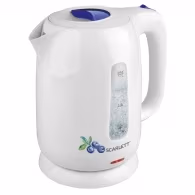 Fierbator de apa electric Scarlett SC-EK18P52