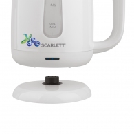 Fierbator de apa electric Scarlett SC-EK18P52 thumbnav 2