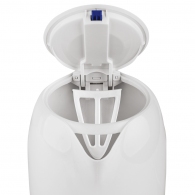 Fierbator de apa electric Scarlett SC-EK18P52 thumbnav 4