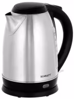 Fierbator de apa electric Scarlett SC-EK21S52
