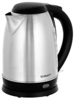 Fierbator de apa electric Scarlett SC-EK21S52 thumbnav