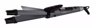 Щипцы для выравнивания Scarlett SC-HS60T52