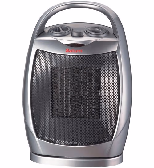 Ventilator termic Saturn ST-HT8352 
