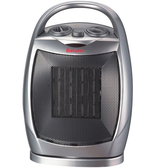 Ventilator termic Saturn ST-HT8352 photo 