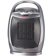 Ventilator termic Saturn ST-HT8352 thumbnav