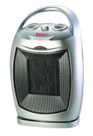 Ventilator termic Saturn ST-HT8352 thumbnav 4