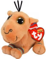 Мягкие игрушки TY TY36452