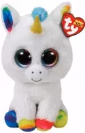 Мягкие игрушки TY TY36852