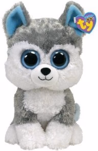 Мягкие игрушки TY TY37052