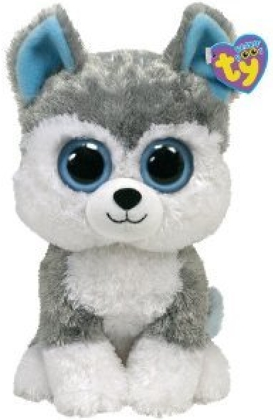 Мягкие игрушки TY TY37052 photo 1