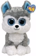 Мягкие игрушки TY TY37052