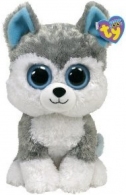Мягкие игрушки TY TY37052 thumbnav 1