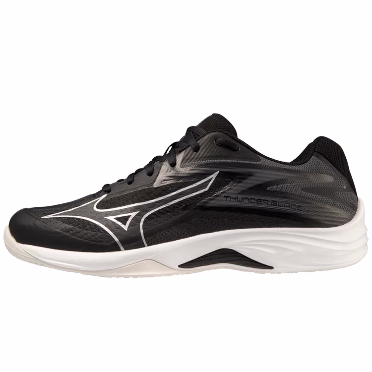 Incaltaminte Sport Mizuno THUNDER BLADE Z