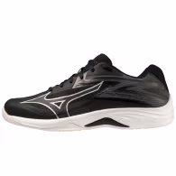 Incaltaminte Sport Mizuno THUNDER BLADE Z