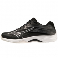 Incaltaminte Sport Mizuno THUNDER BLADE Z thumbnav