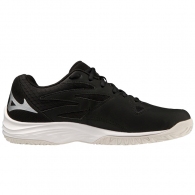 Incaltaminte Sport Mizuno THUNDER BLADE Z thumbnav 2