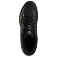 Incaltaminte Sport Mizuno THUNDER BLADE Z thumbnav 4